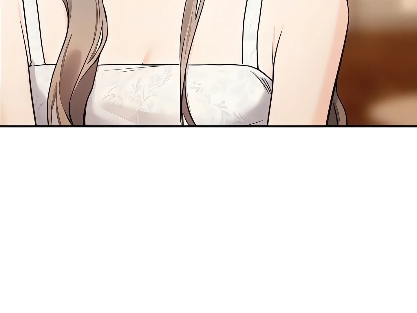 Read Crossed Hearts chapter 7 image 170 on Lezhin