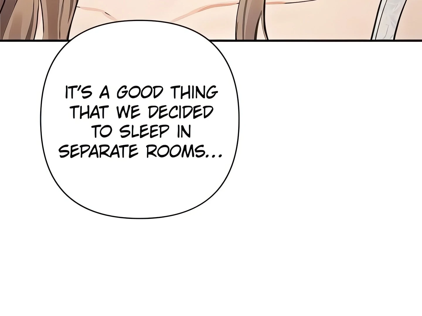 Read Crossed Hearts chapter 7 image 172 on Lezhin