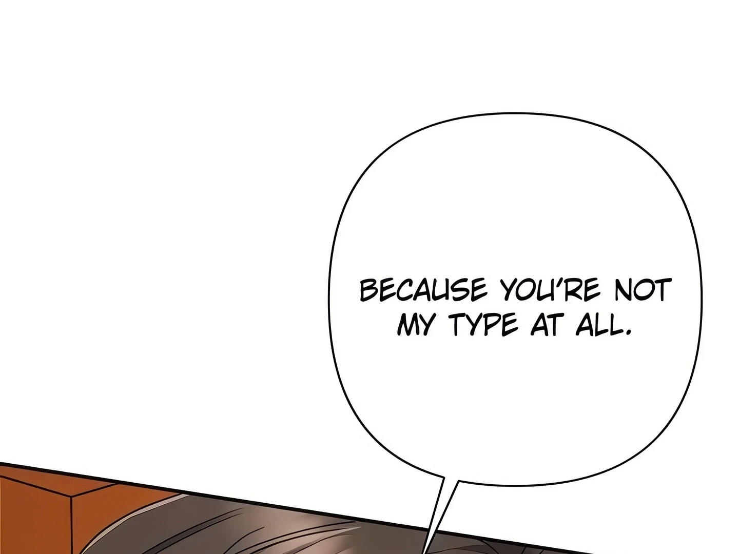 Read Crossed Hearts chapter 7 image 173 on Lezhin