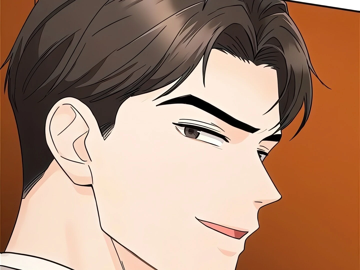 Read Crossed Hearts chapter 7 image 174 on Lezhin
