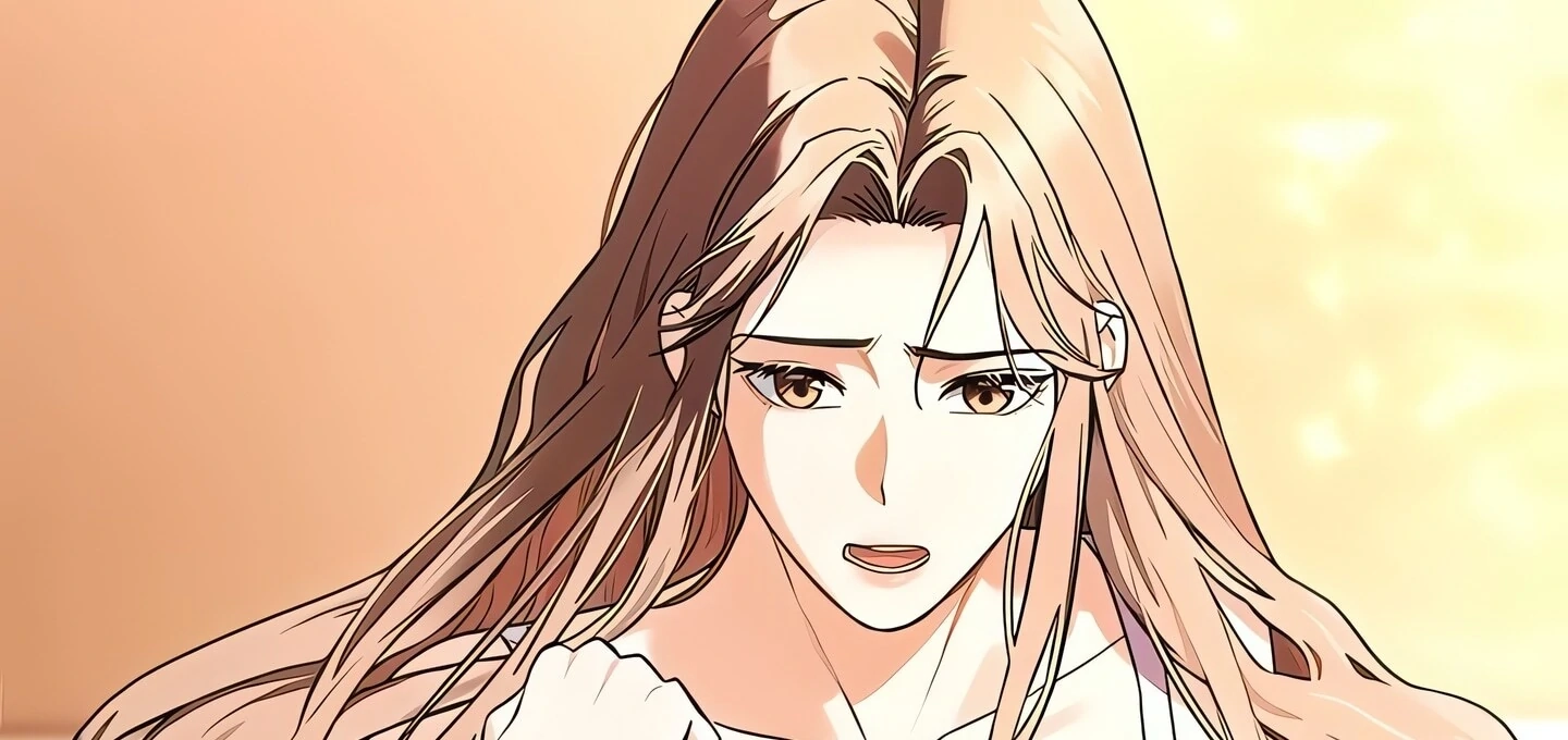 Read Crossed Hearts chapter 7 image 18 on Lezhin