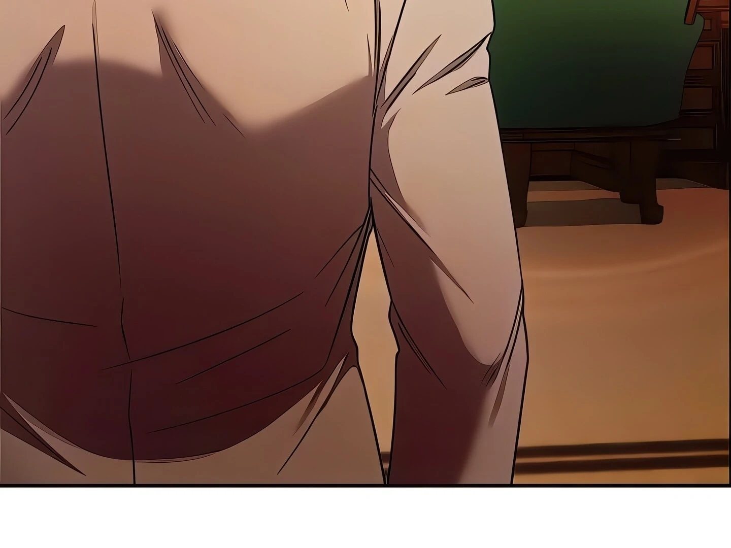 Read Crossed Hearts chapter 7 image 186 on Lezhin
