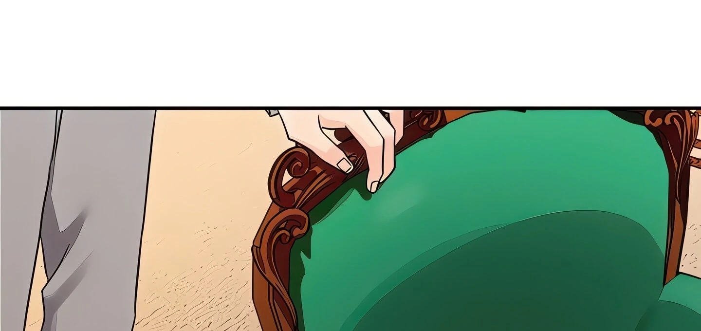 Read Crossed Hearts chapter 7 image 188 on Lezhin