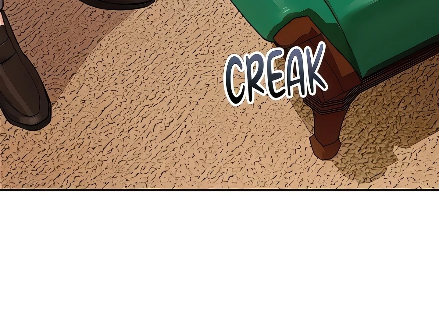 Read Crossed Hearts chapter 7 image 190 on Lezhin