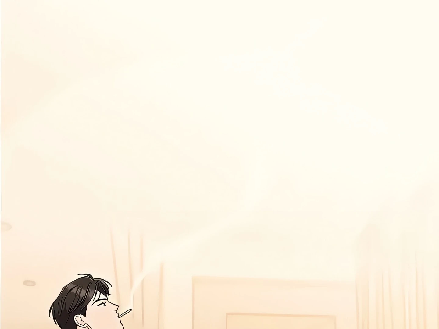Read Crossed Hearts chapter 7 image 193 on Lezhin