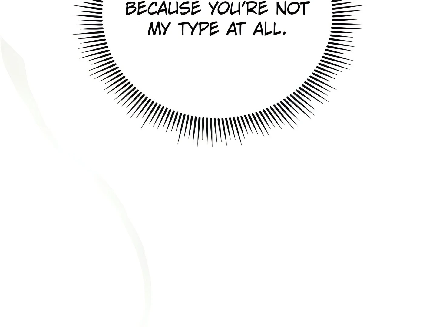 Read Crossed Hearts chapter 7 image 197 on Lezhin
