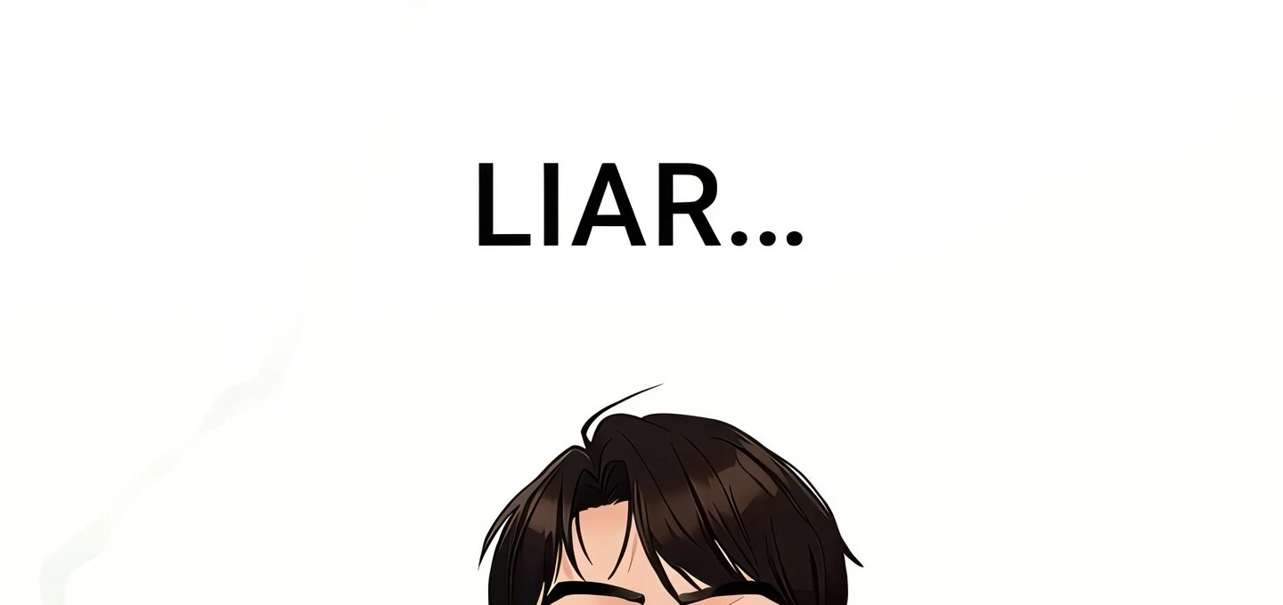 Read Crossed Hearts chapter 7 image 198 on Lezhin
