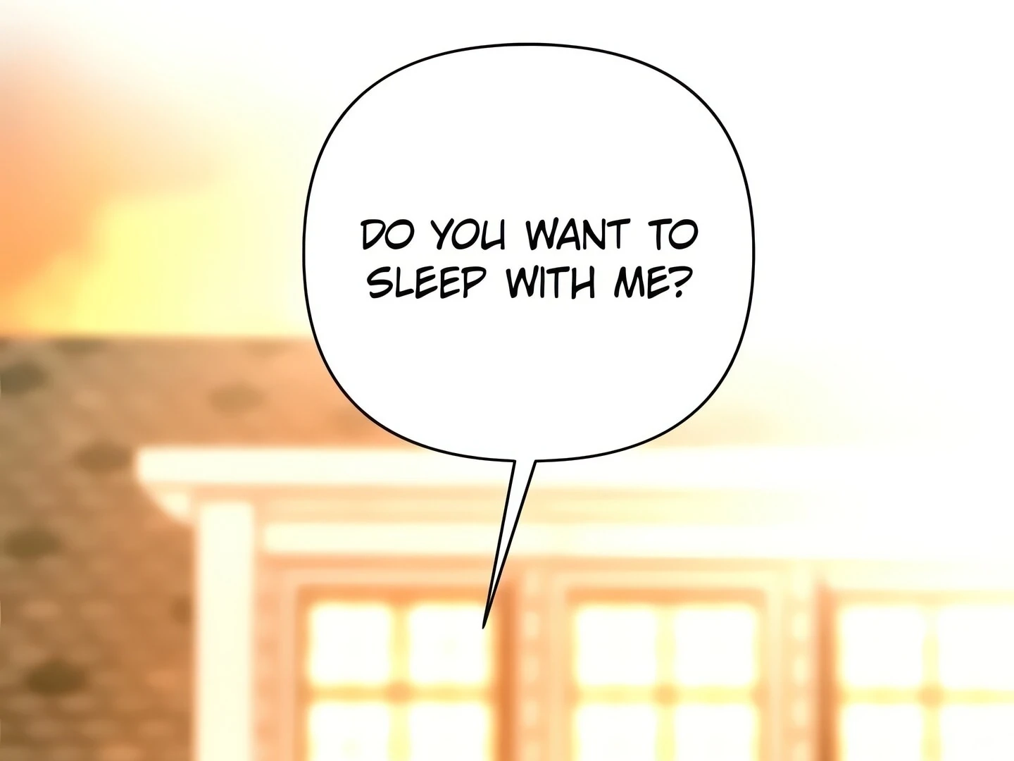 Read Crossed Hearts chapter 7 image 2 on Lezhin