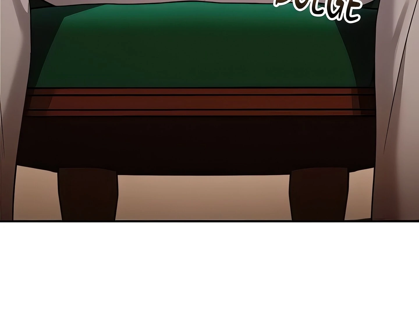 Read Crossed Hearts chapter 7 image 201 on Lezhin
