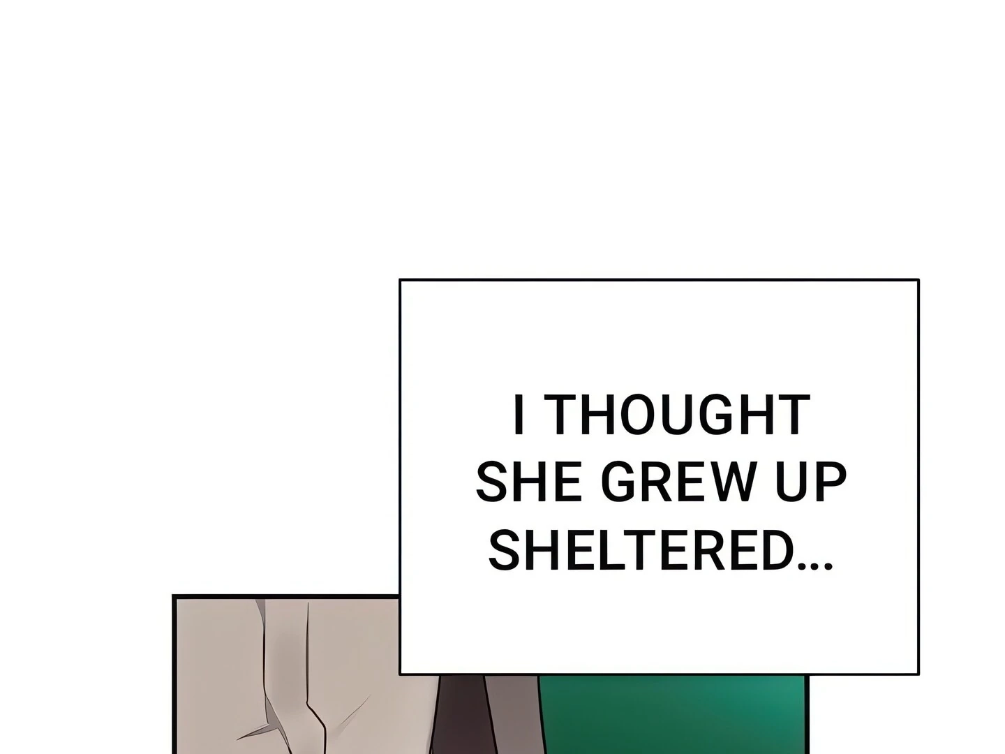 Read Crossed Hearts chapter 7 image 202 on Lezhin