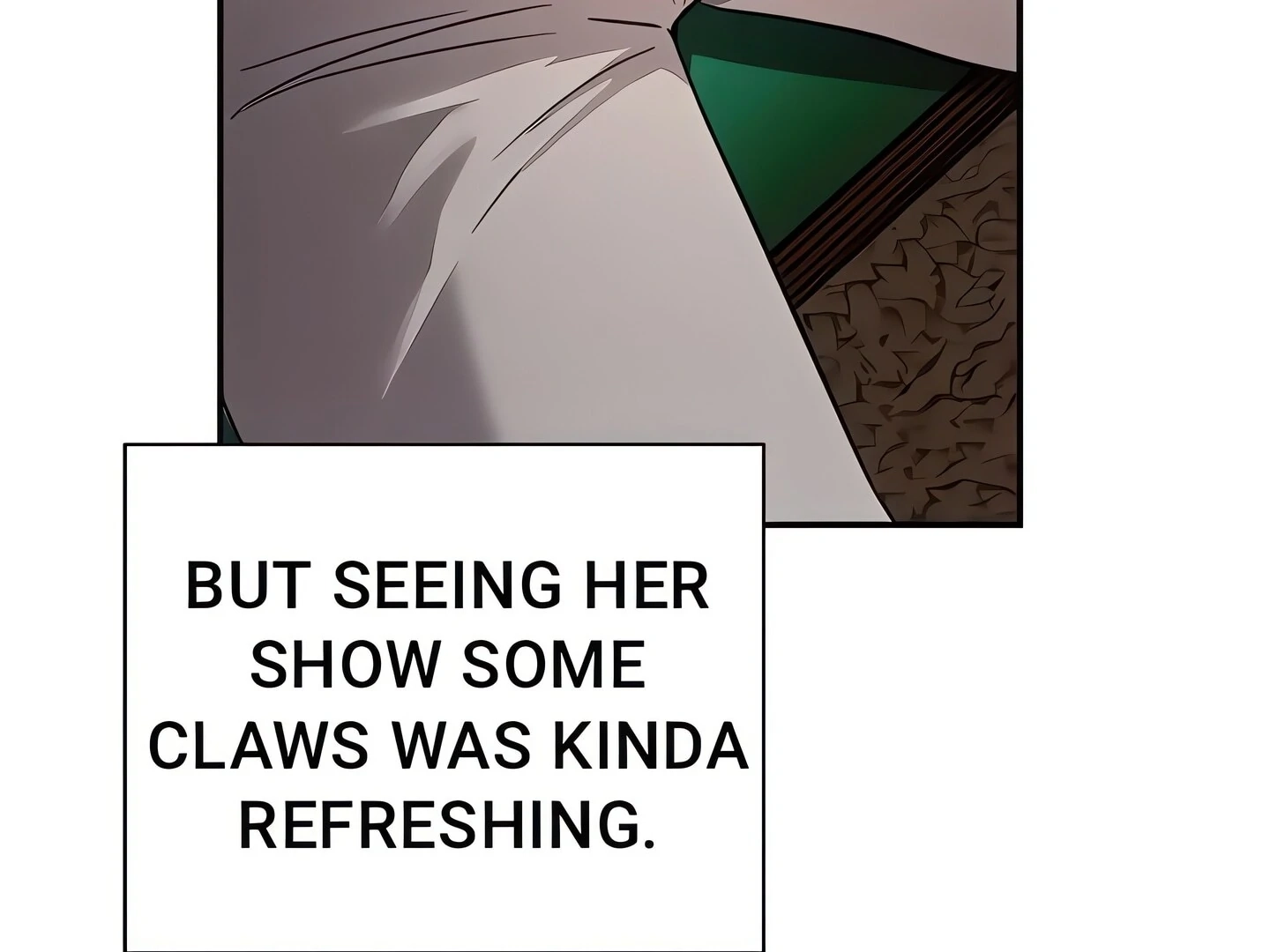 Read Crossed Hearts chapter 7 image 204 on Lezhin