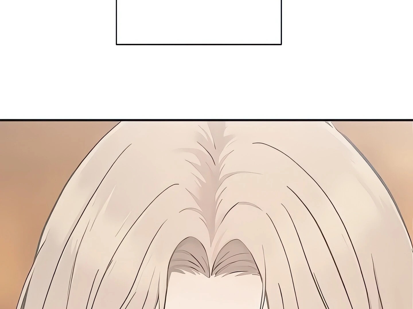 Read Crossed Hearts chapter 7 image 206 on Lezhin