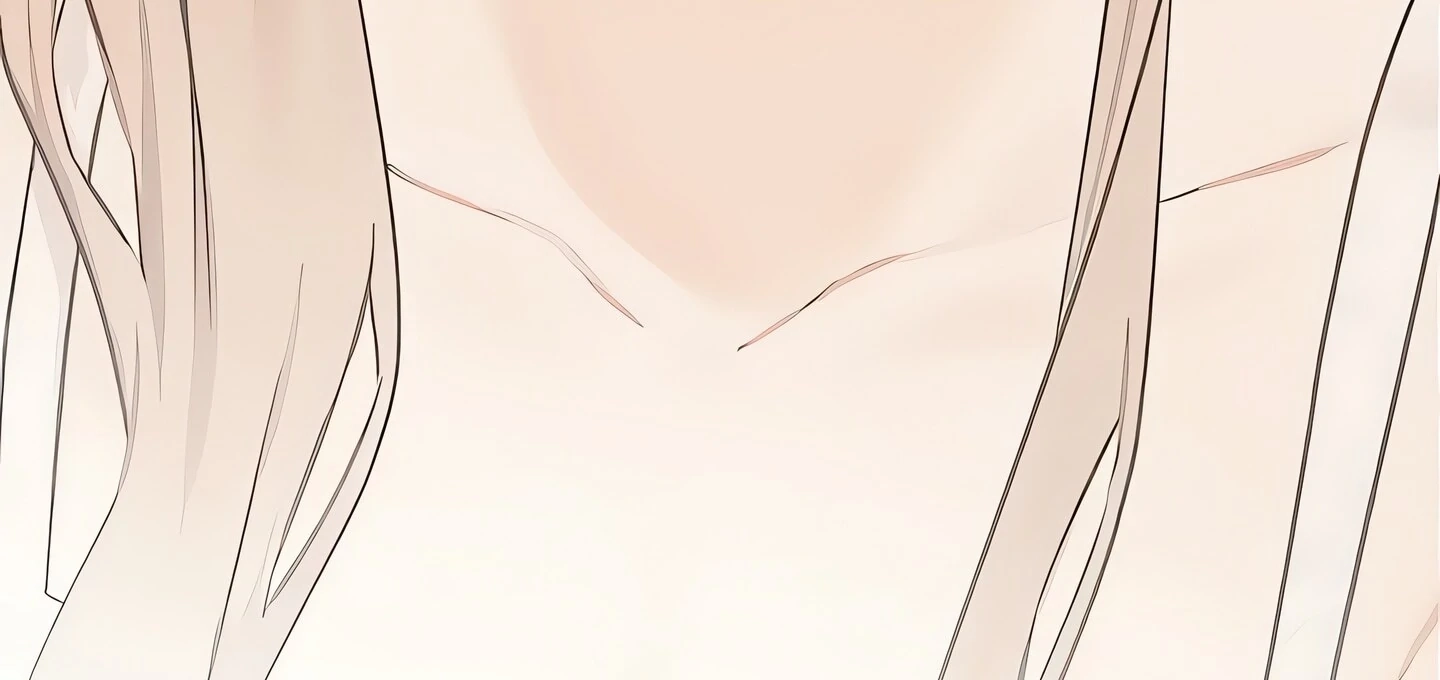 Read Crossed Hearts chapter 7 image 208 on Lezhin