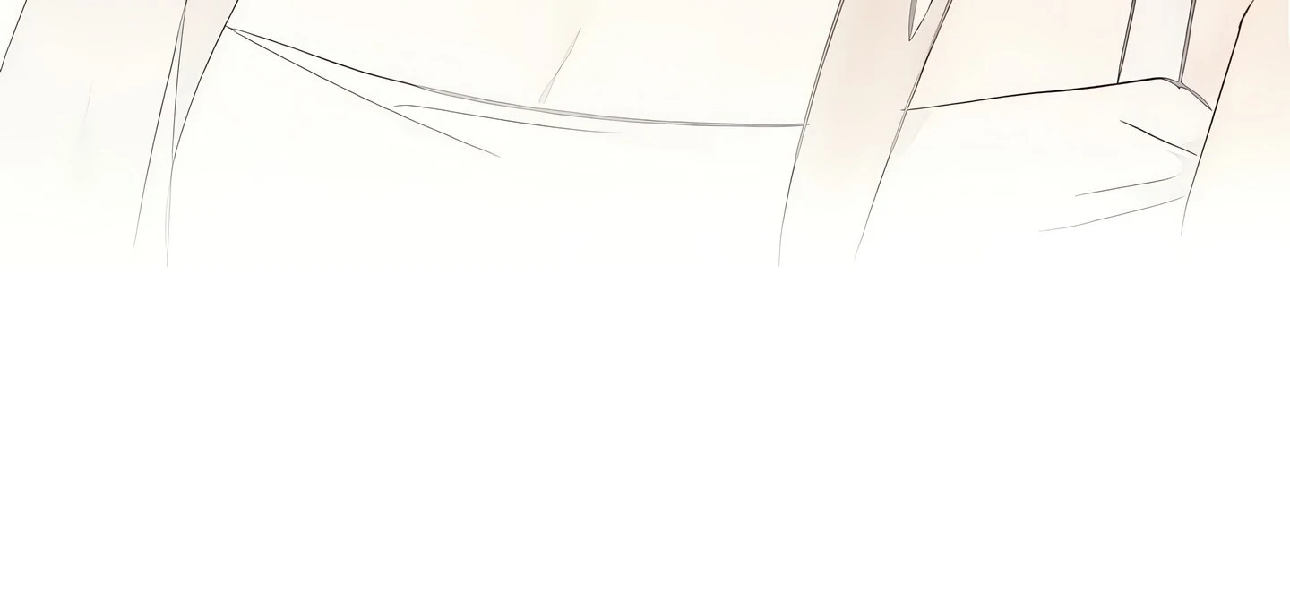 Read Crossed Hearts chapter 7 image 209 on Lezhin