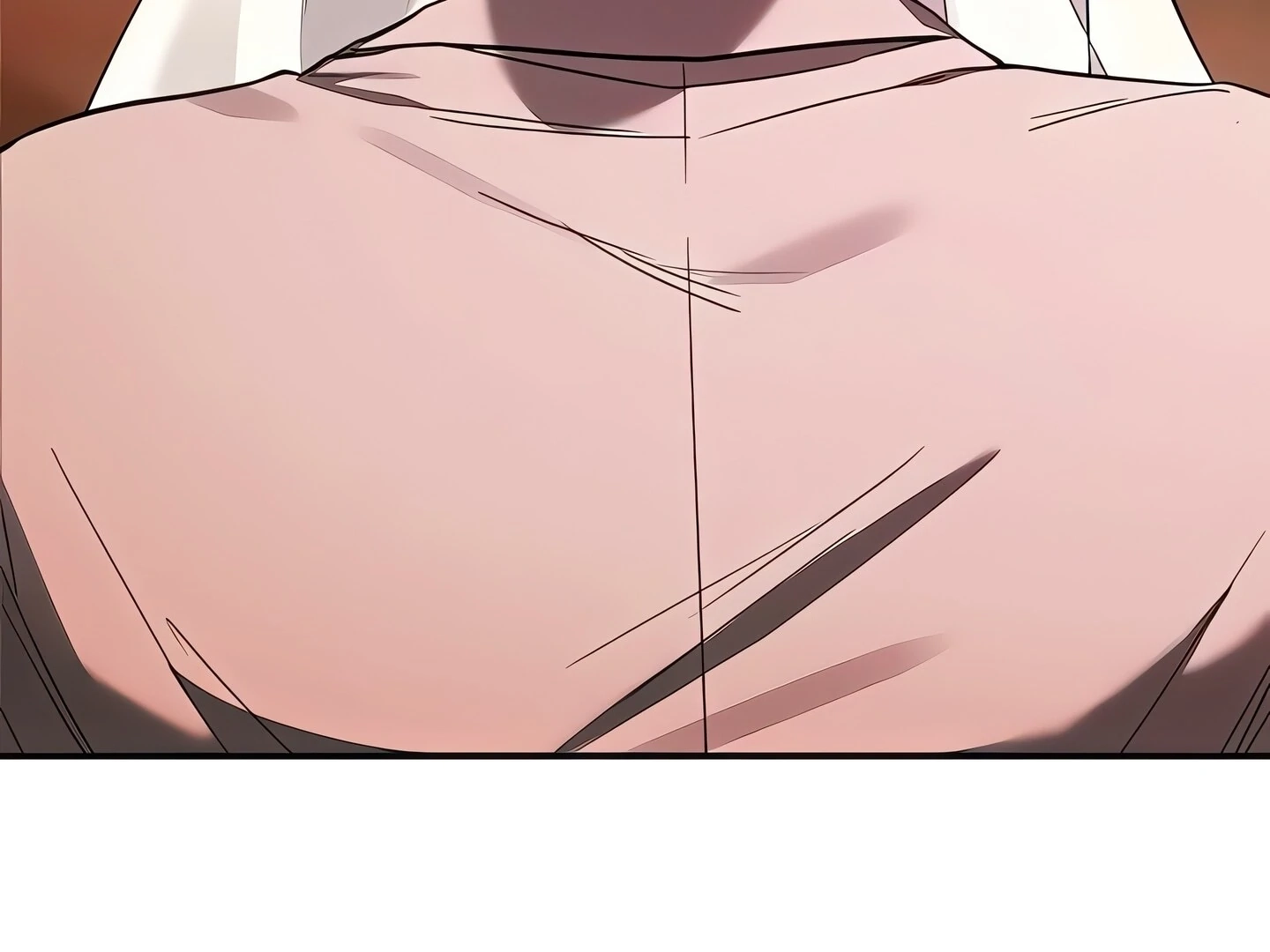Read Crossed Hearts chapter 7 image 21 on Lezhin