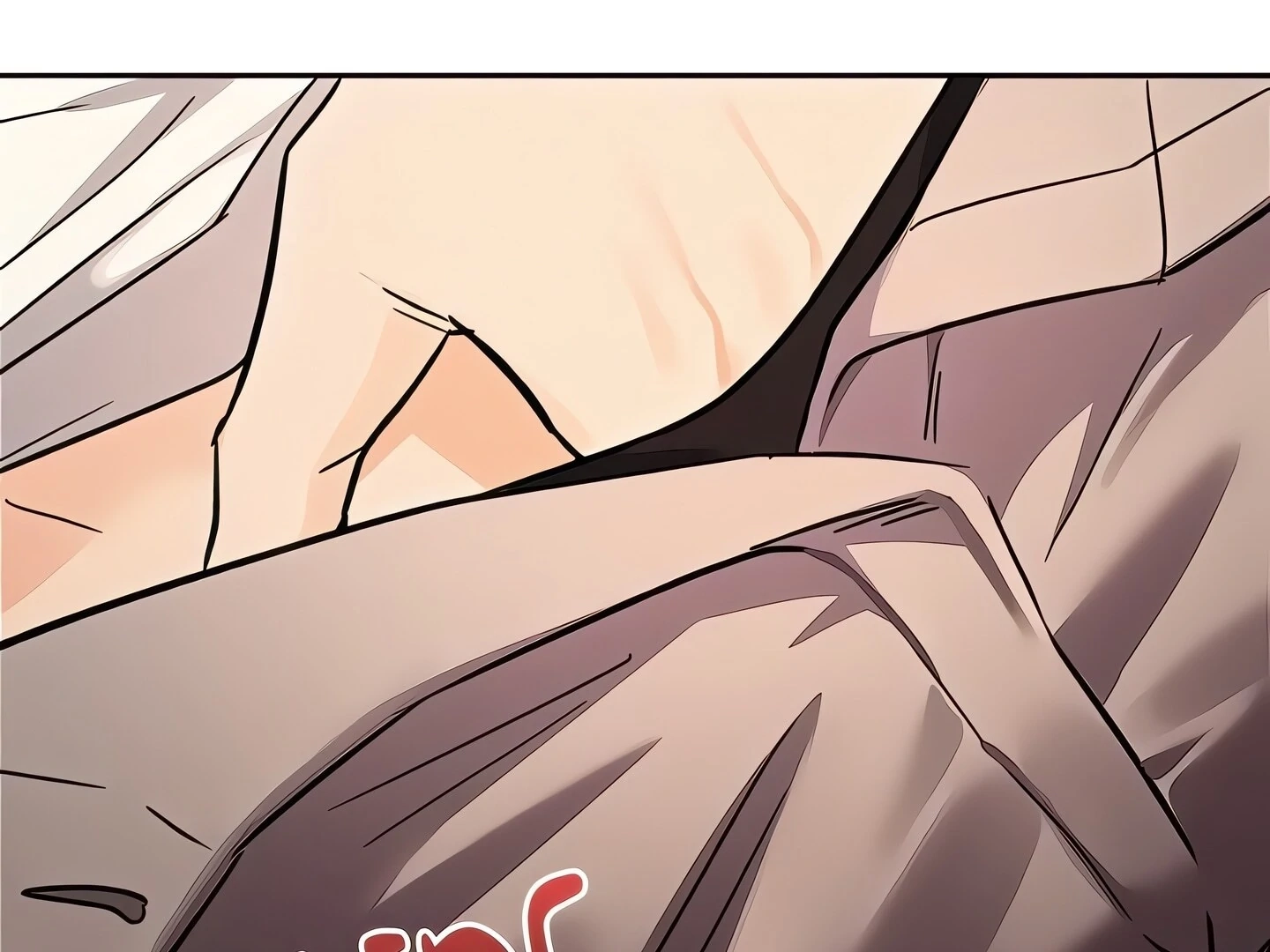 Read Crossed Hearts chapter 7 image 210 on Lezhin