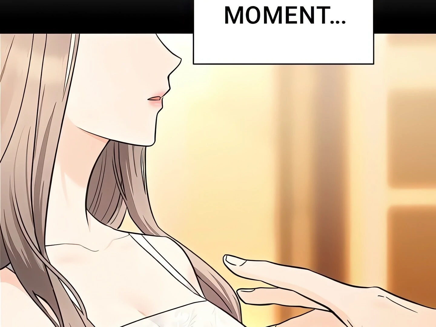 Read Crossed Hearts chapter 7 image 212 on Lezhin