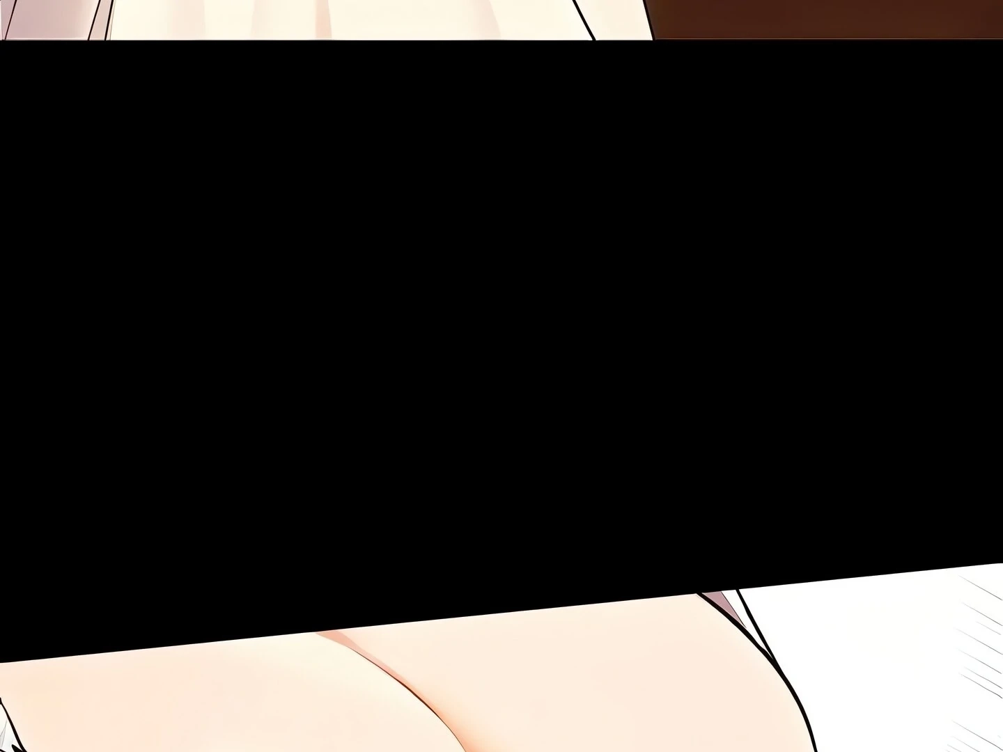 Read Crossed Hearts chapter 7 image 214 on Lezhin