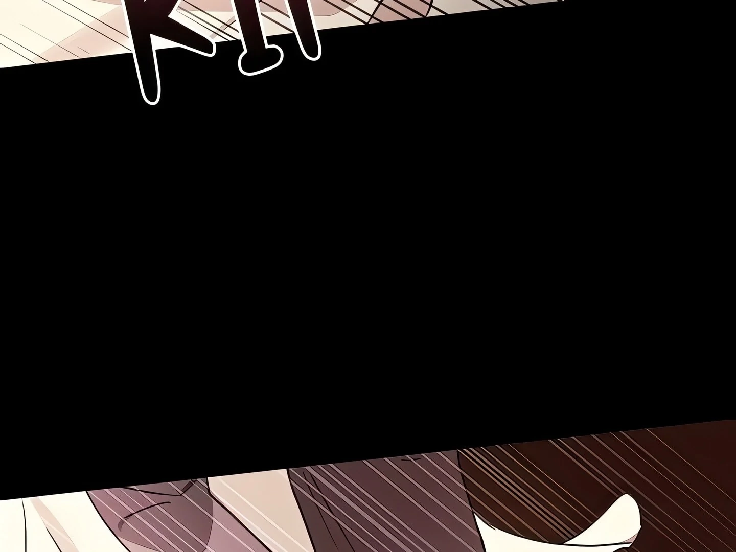 Read Crossed Hearts chapter 7 image 216 on Lezhin