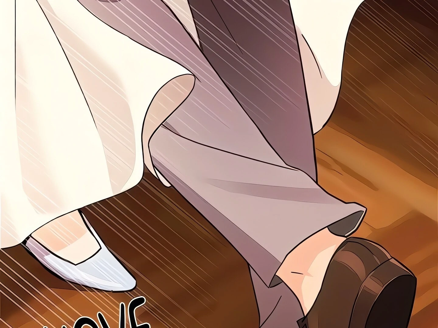 Read Crossed Hearts chapter 7 image 217 on Lezhin