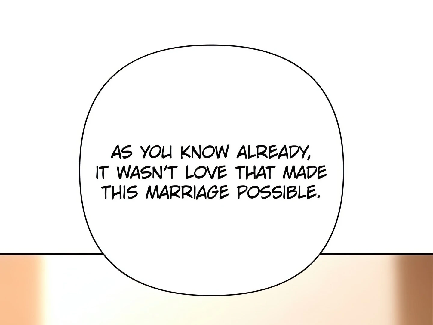 Read Crossed Hearts chapter 7 image 22 on Lezhin