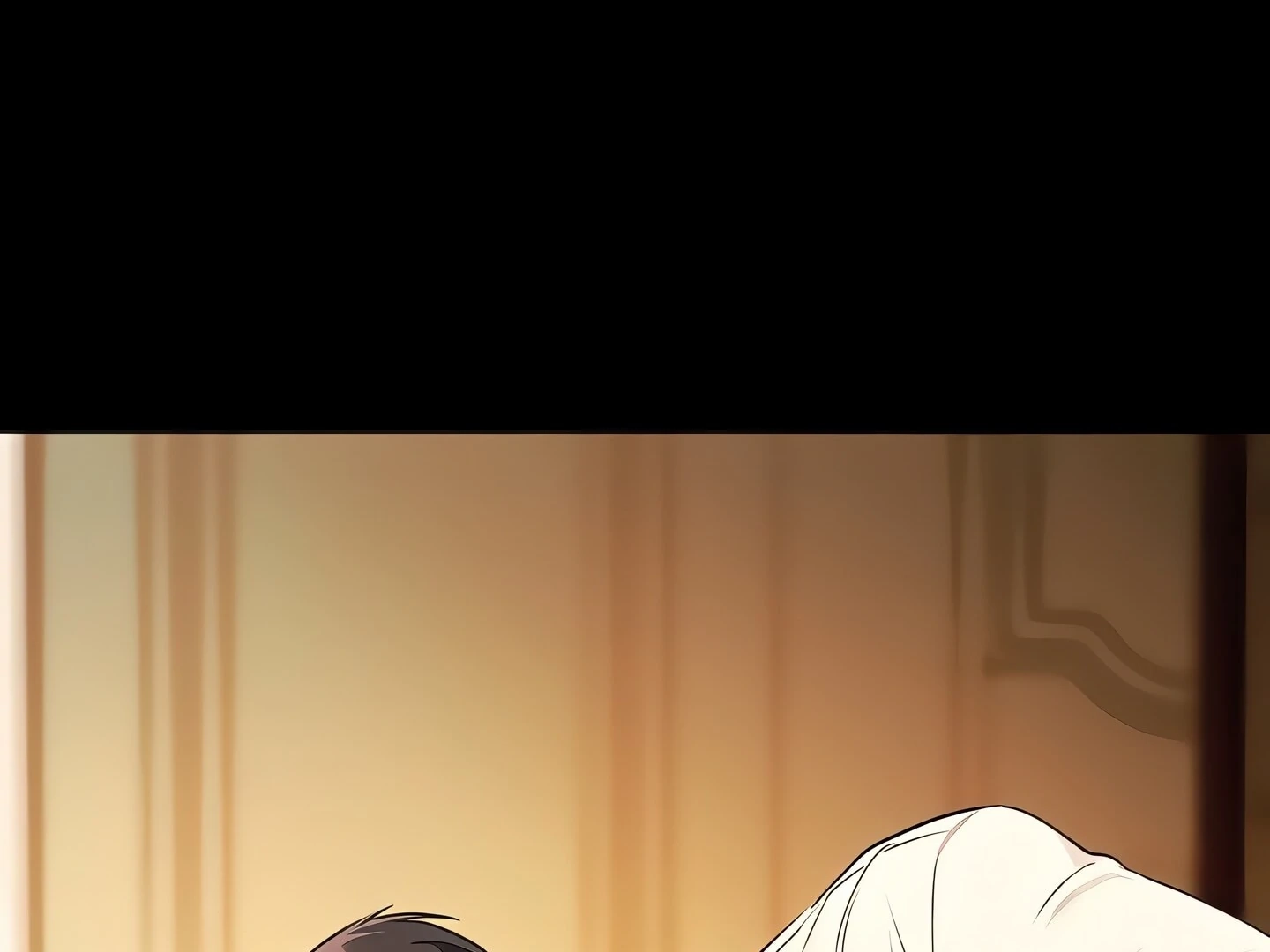 Read Crossed Hearts chapter 7 image 220 on Lezhin