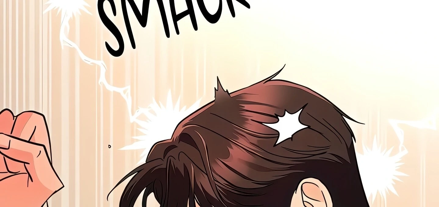 Read Crossed Hearts chapter 7 image 229 on Lezhin