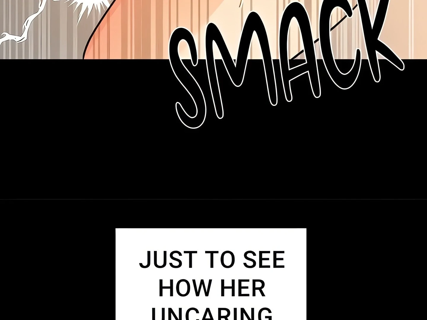 Read Crossed Hearts chapter 7 image 233 on Lezhin