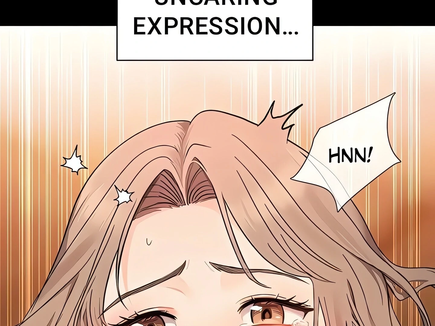 Read Crossed Hearts chapter 7 image 234 on Lezhin