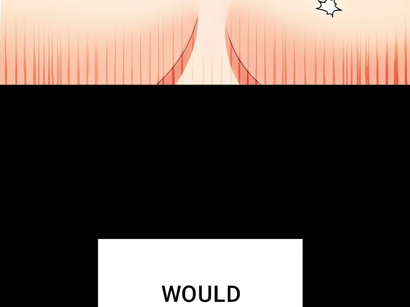 Read Crossed Hearts chapter 7 image 236 on Lezhin