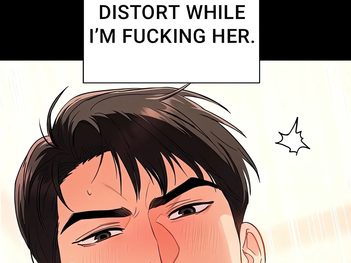 Read Crossed Hearts chapter 7 image 237 on Lezhin