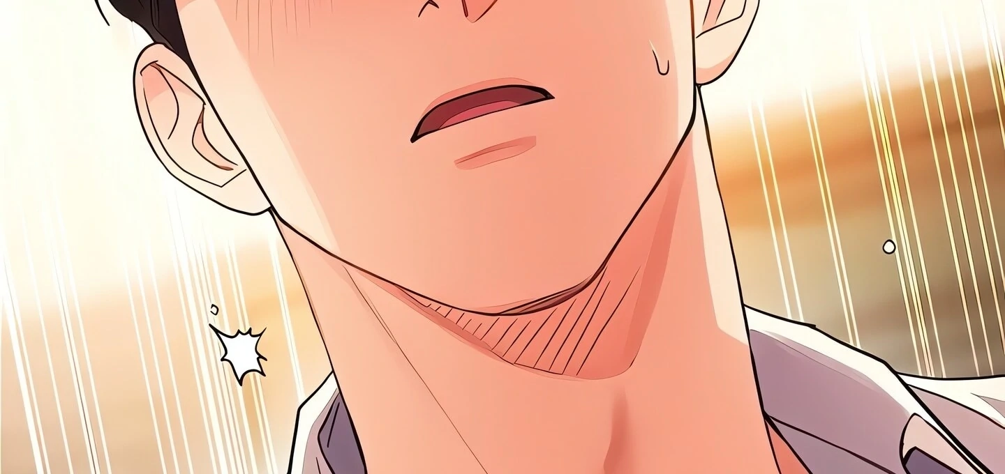 Read Crossed Hearts chapter 7 image 238 on Lezhin