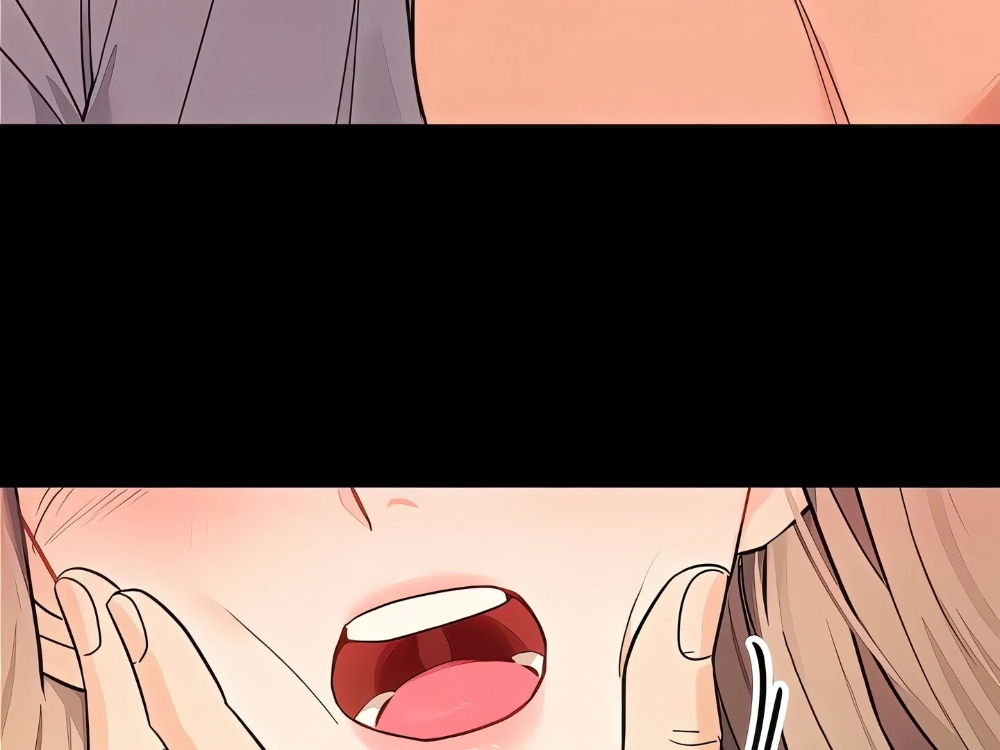 Read Crossed Hearts chapter 7 image 240 on Lezhin