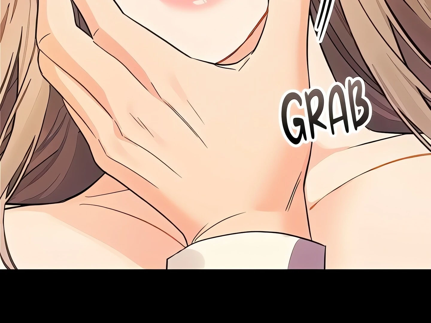 Read Crossed Hearts chapter 7 image 241 on Lezhin