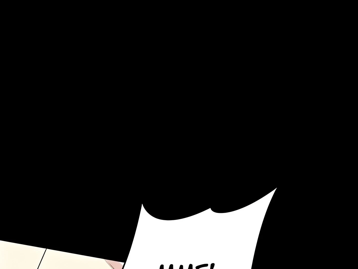 Read Crossed Hearts chapter 7 image 242 on Lezhin