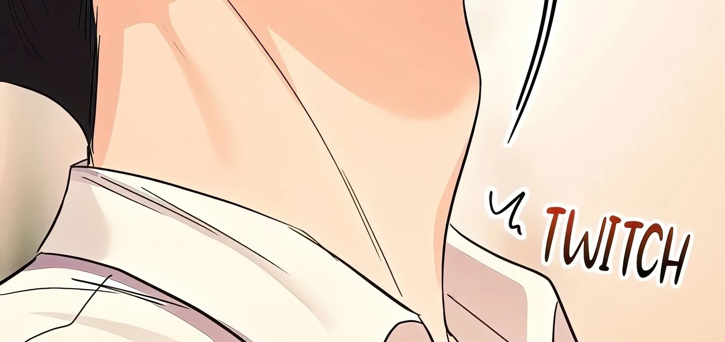 Read Crossed Hearts chapter 7 image 249 on Lezhin