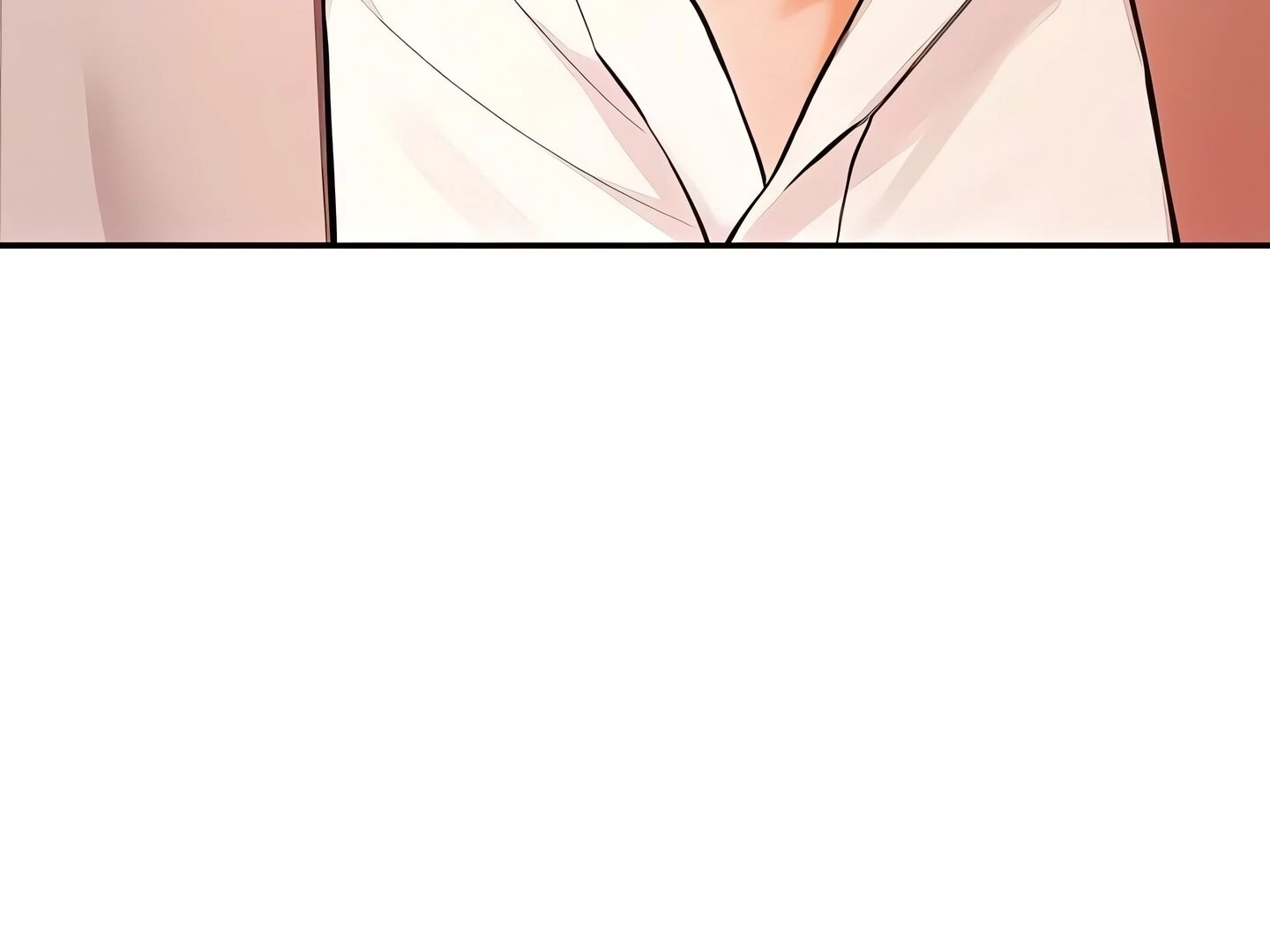 Read Crossed Hearts chapter 7 image 25 on Lezhin