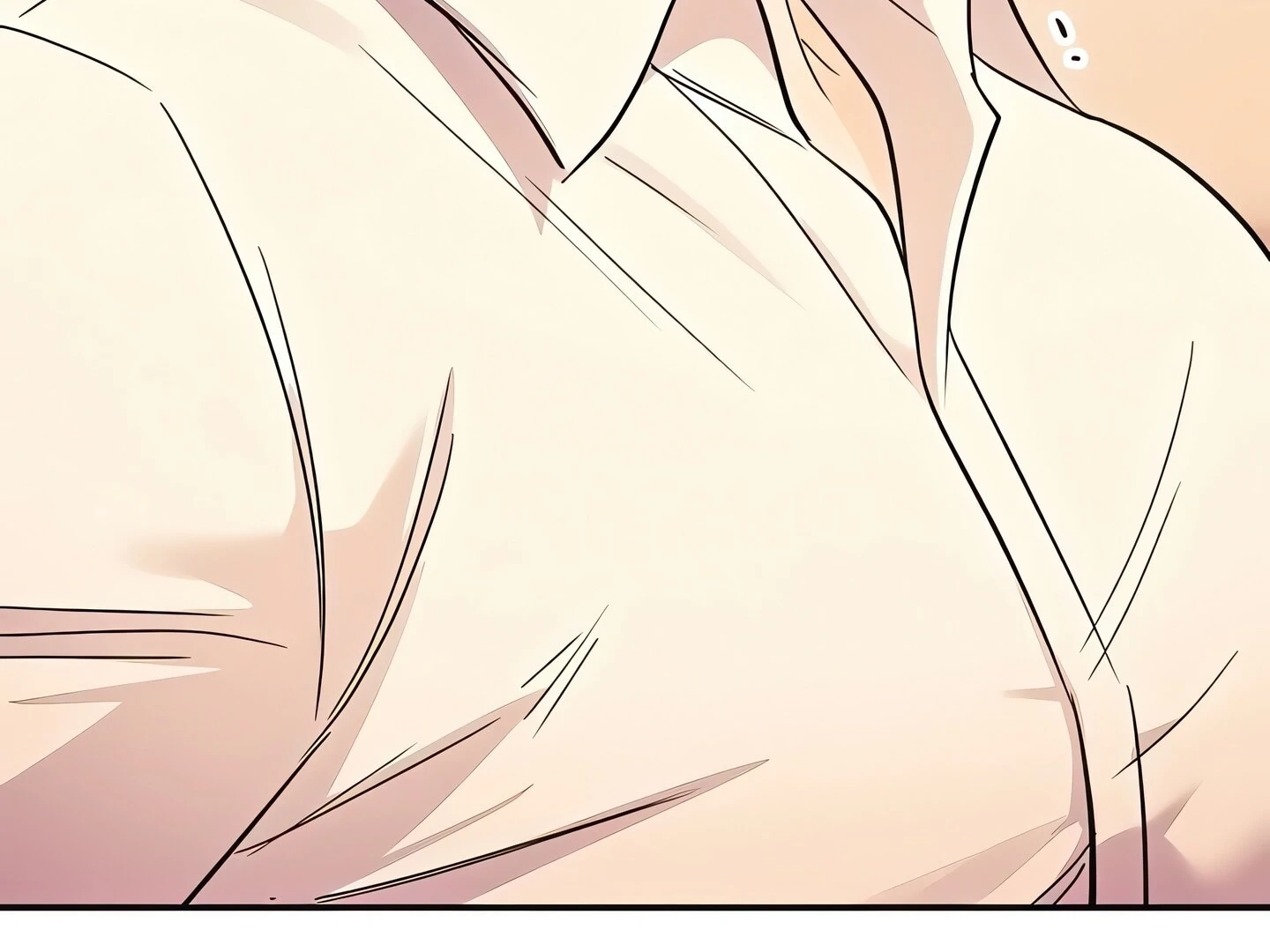 Read Crossed Hearts chapter 7 image 250 on Lezhin