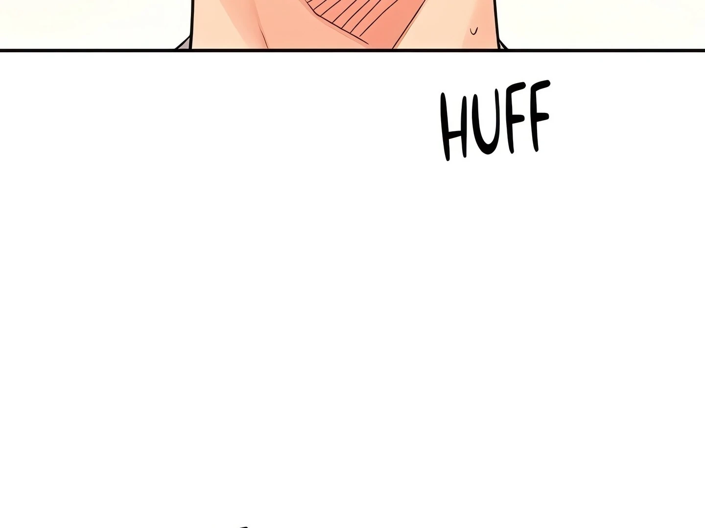 Read Crossed Hearts chapter 7 image 253 on Lezhin