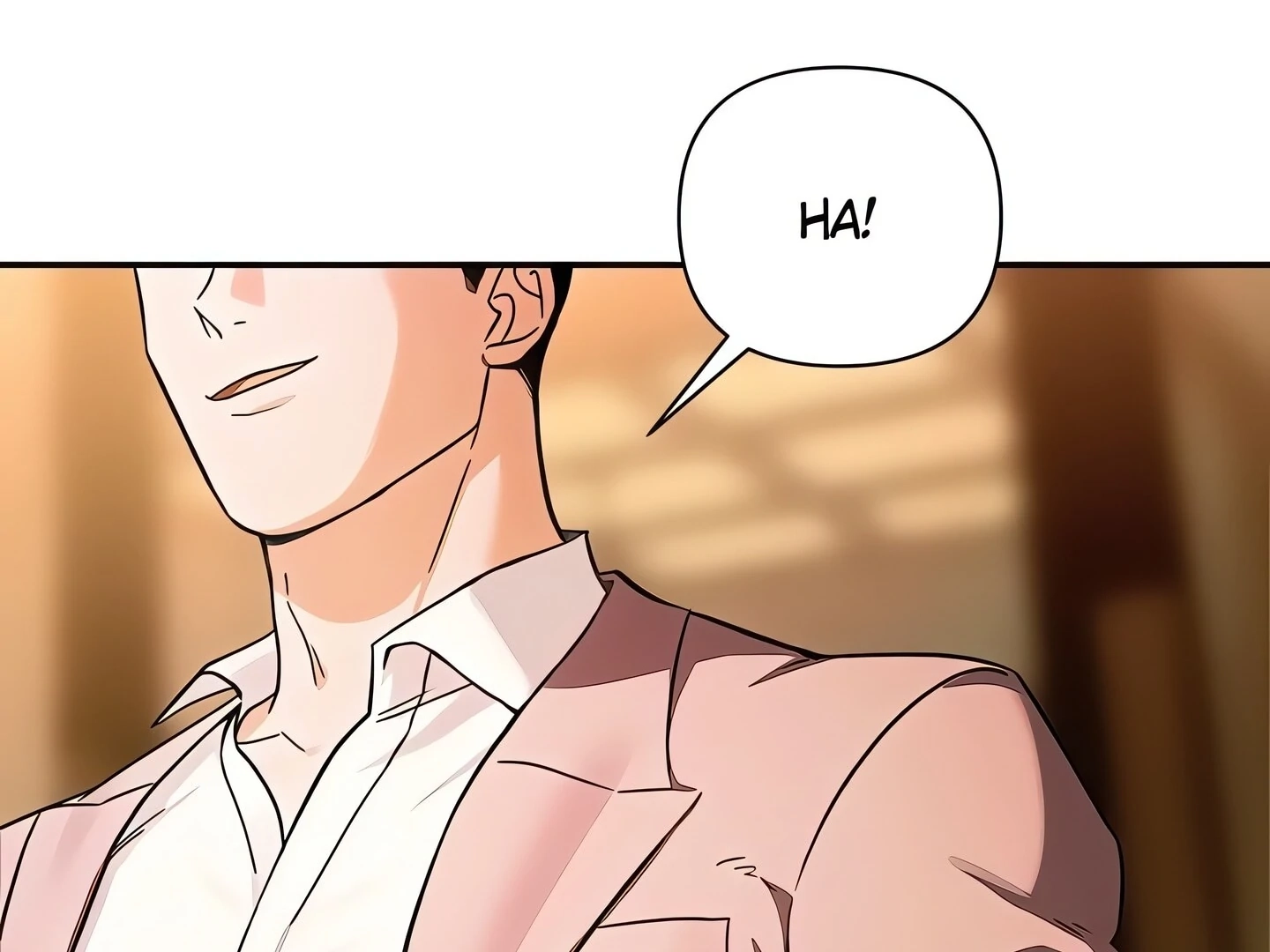 Read Crossed Hearts chapter 7 image 26 on Lezhin