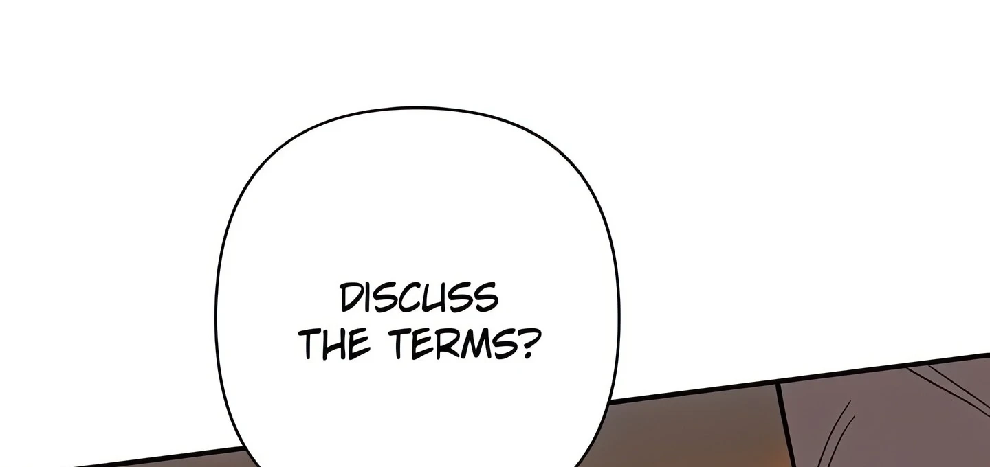 Read Crossed Hearts chapter 7 image 28 on Lezhin