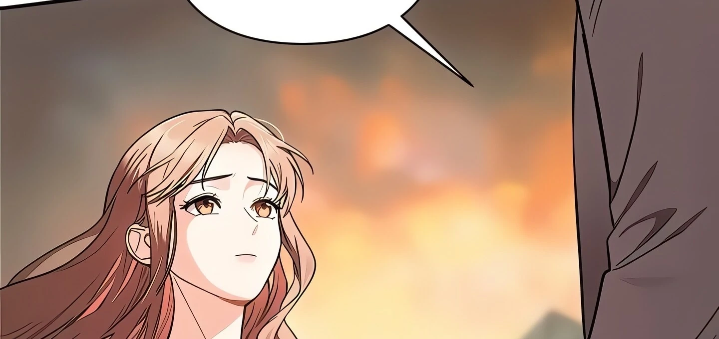 Read Crossed Hearts chapter 7 image 29 on Lezhin