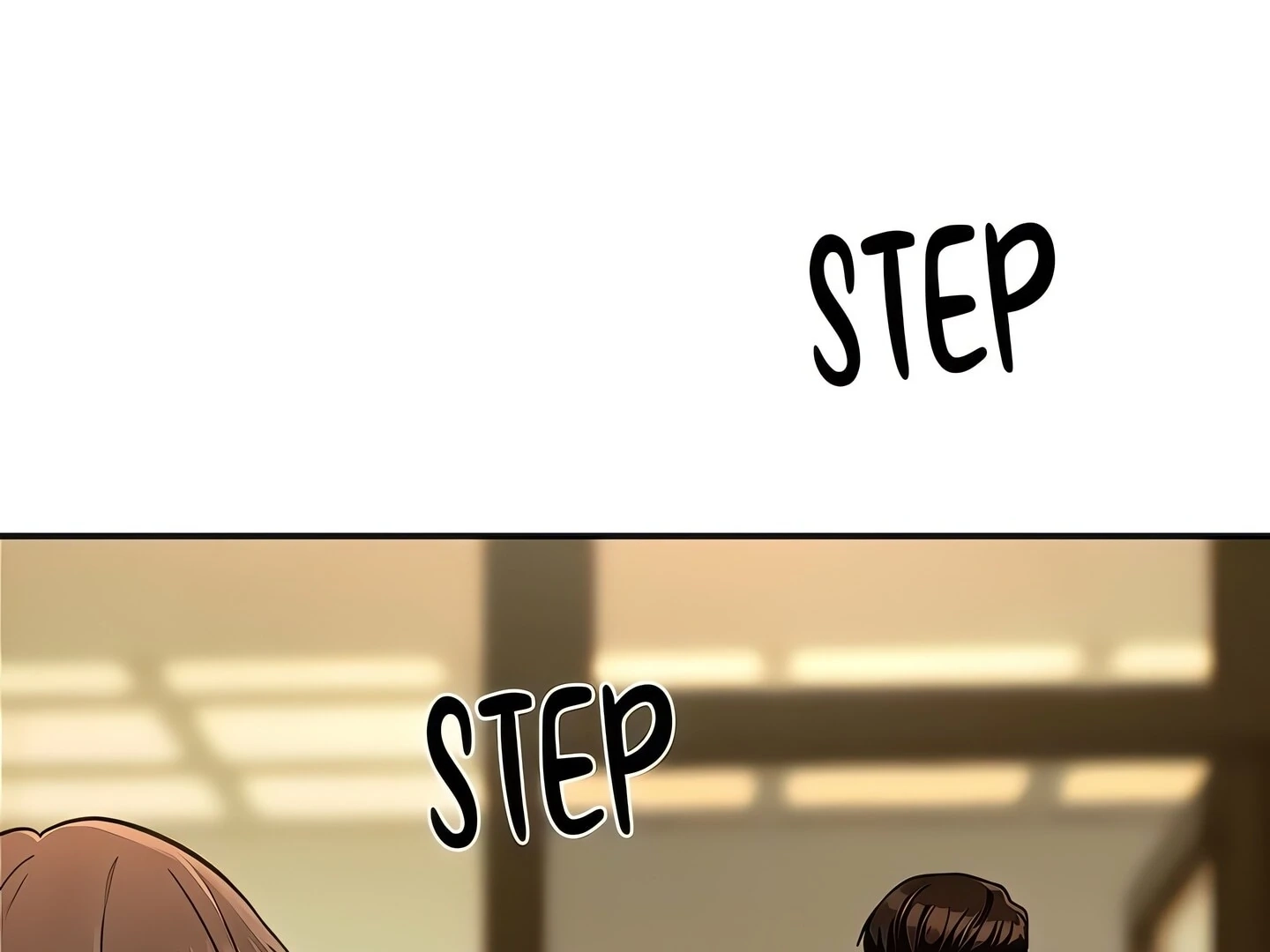 Read Crossed Hearts chapter 7 image 33 on Lezhin
