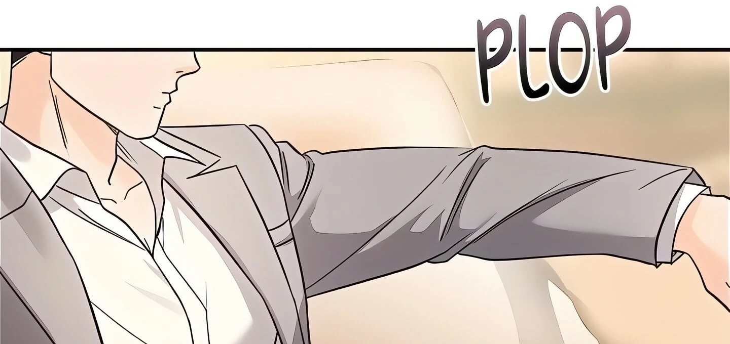 Read Crossed Hearts chapter 7 image 38 on Lezhin