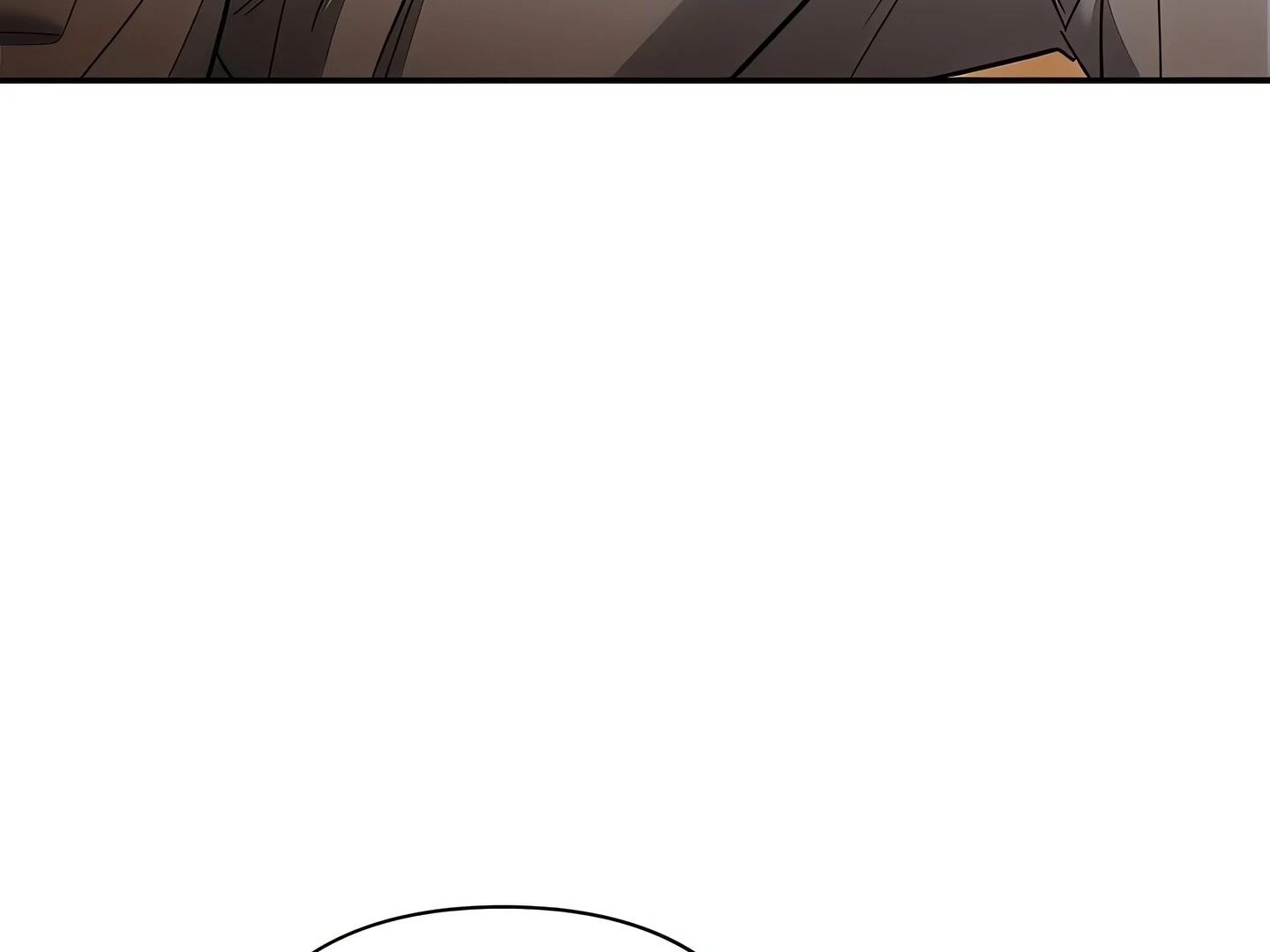 Read Crossed Hearts chapter 7 image 40 on Lezhin