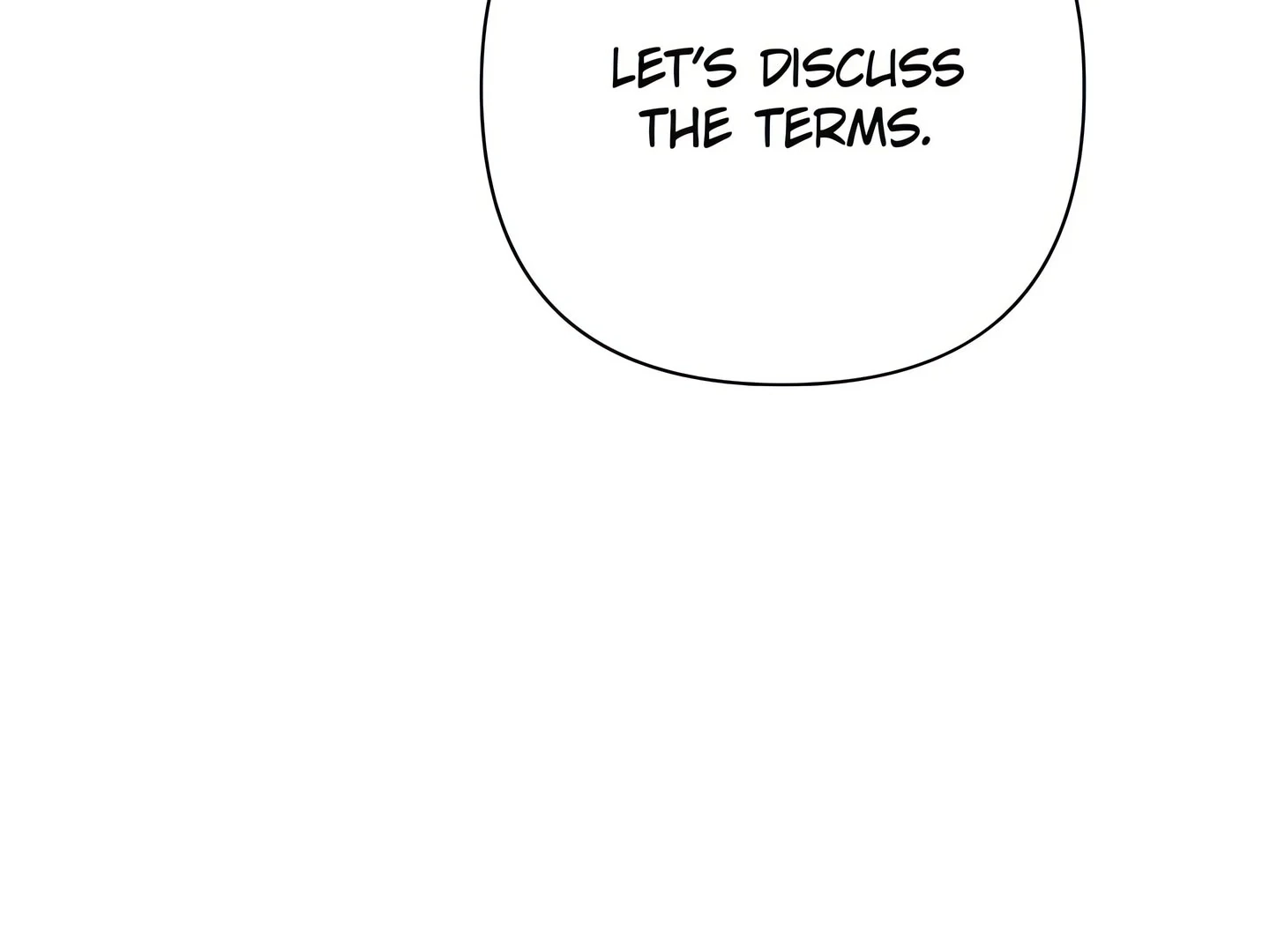 Read Crossed Hearts chapter 7 image 44 on Lezhin