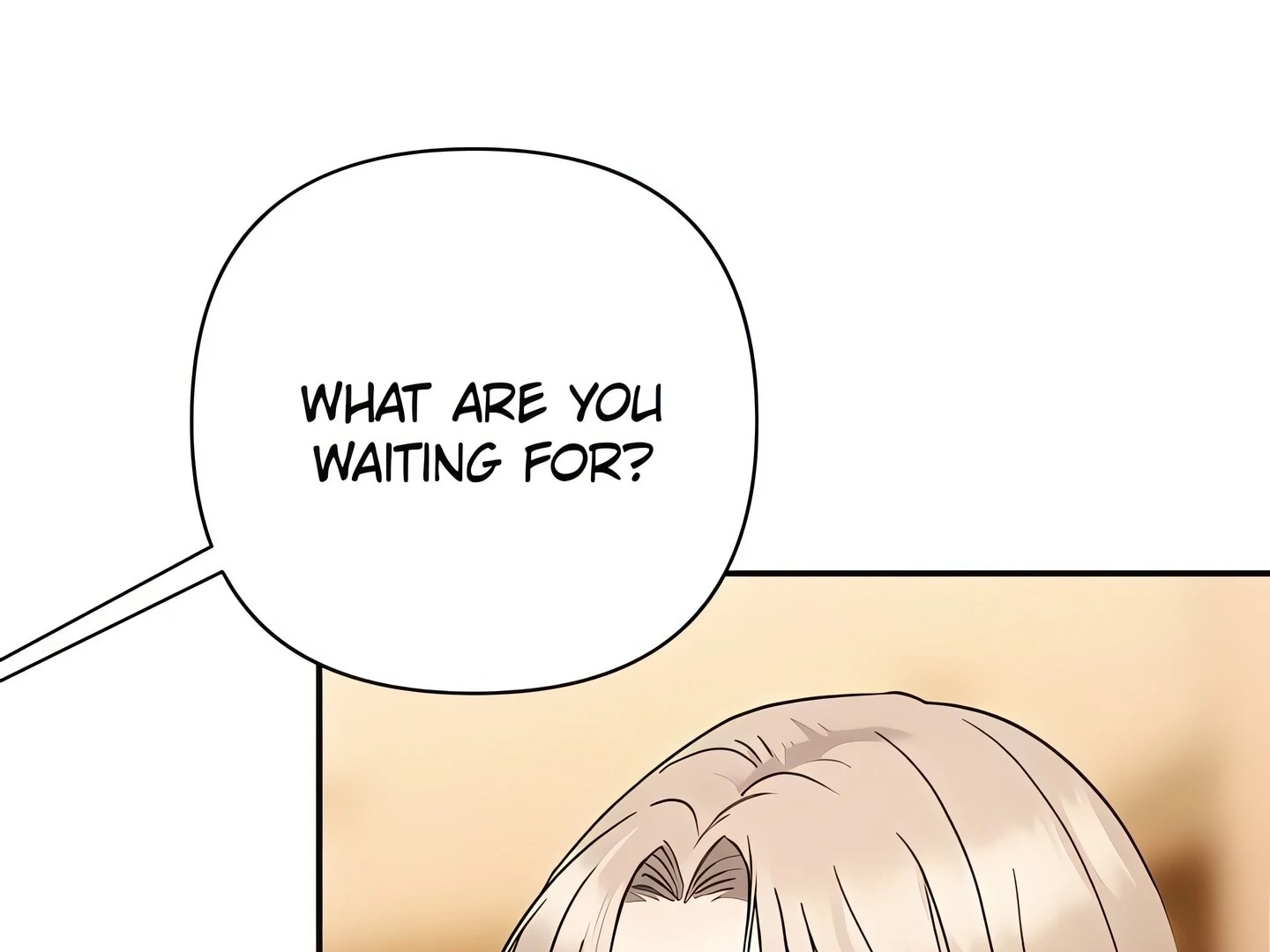 Read Crossed Hearts chapter 7 image 45 on Lezhin