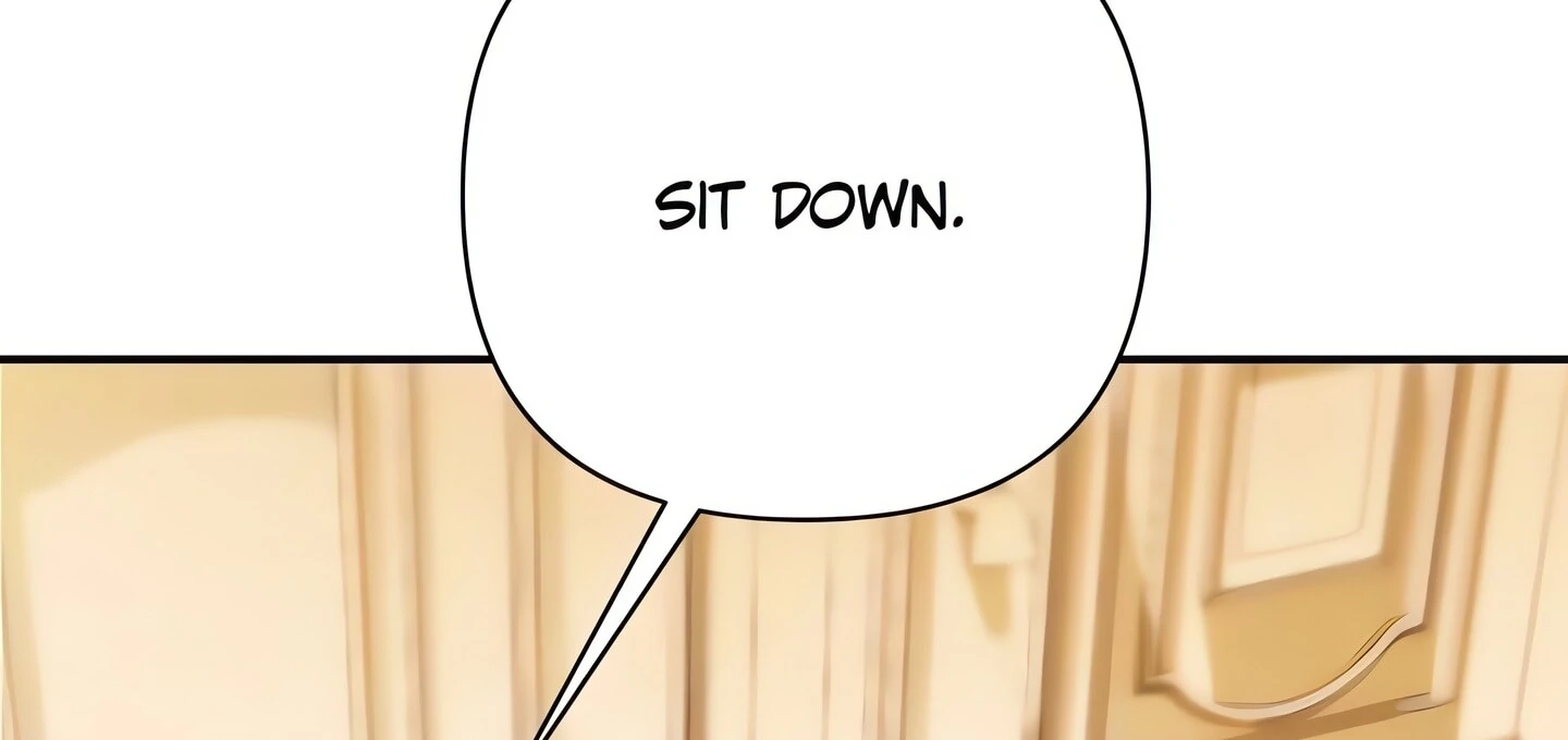 Read Crossed Hearts chapter 7 image 48 on Lezhin