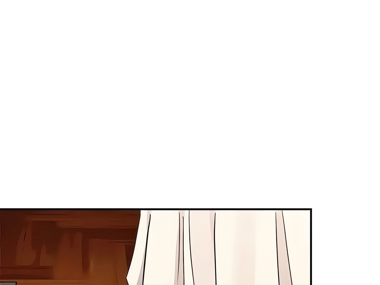 Read Crossed Hearts chapter 7 image 52 on Lezhin