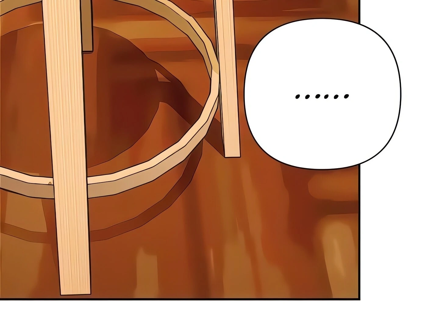 Read Crossed Hearts chapter 7 image 54 on Lezhin
